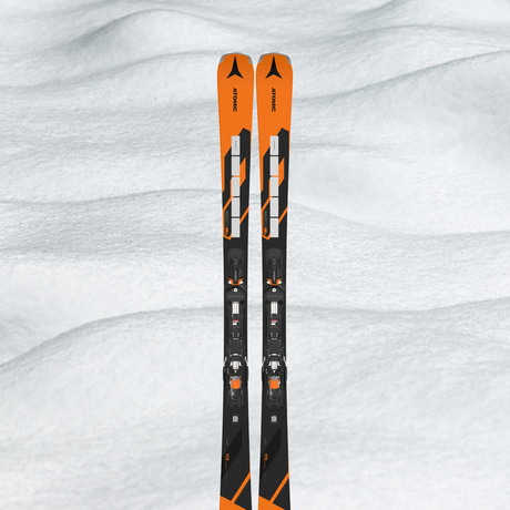 rental ski el colorado