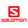 salomon_esquis