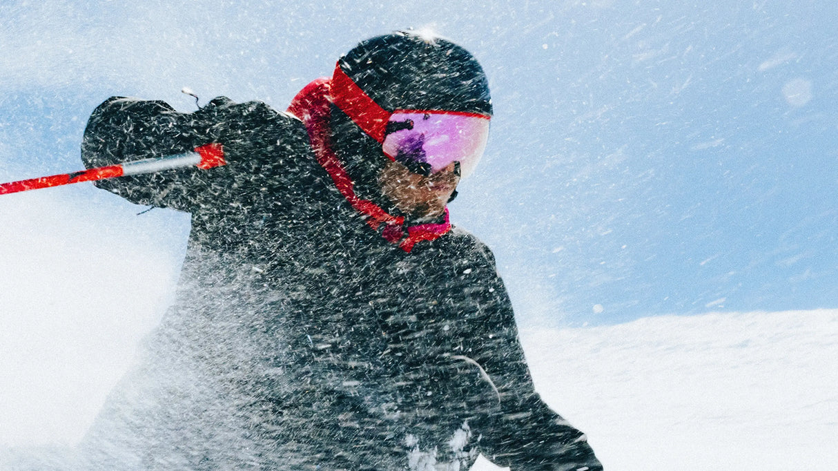 Castor Hill Transfer