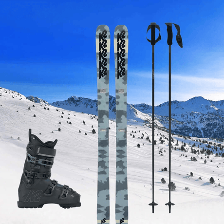 Zermatt vs Verbier: ¿Cuál es Mejor para Esquiar? Comparativa Completa 2026/2027