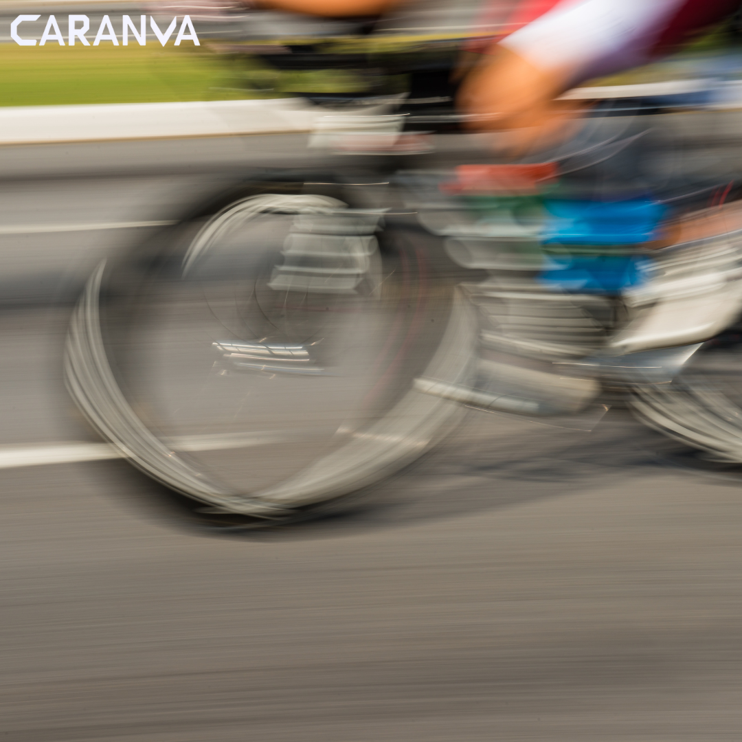 Guía Completa para el Triatlón de Barcelona 2024: Todo lo que Necesitas Saber