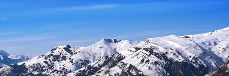 Baqueira Beret - Caranva