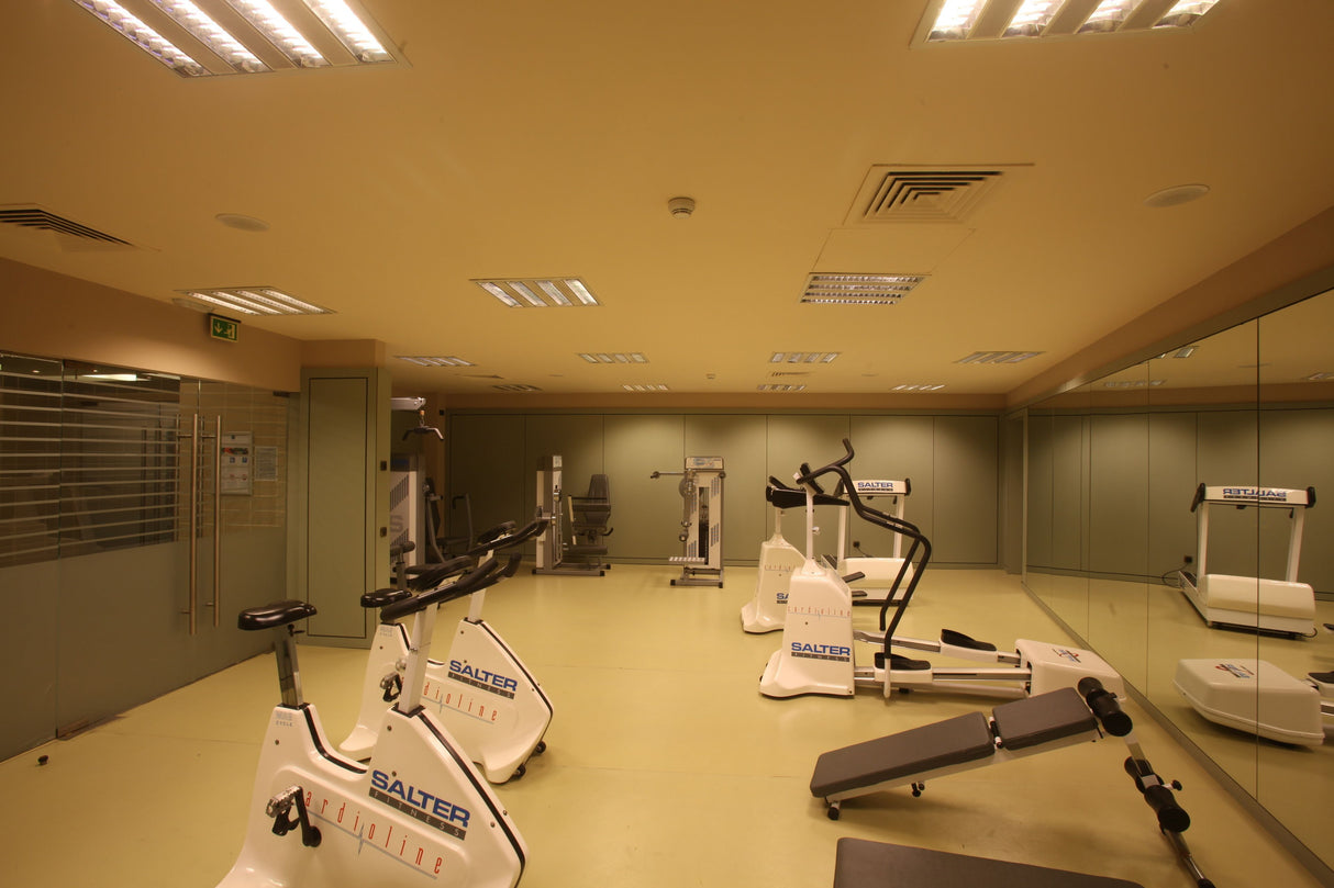 Hotel Nordic Canillo Andorra