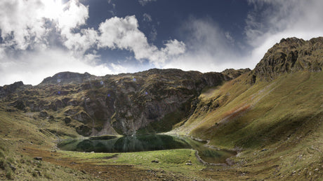 Hotel Viella - -CaranvaSports - temporada 2026