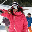 clases esqui grandvalira