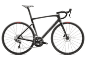 Alquiler de bicicletas en Dénia - Carretera / S -CaranvaSports - temporada 2026