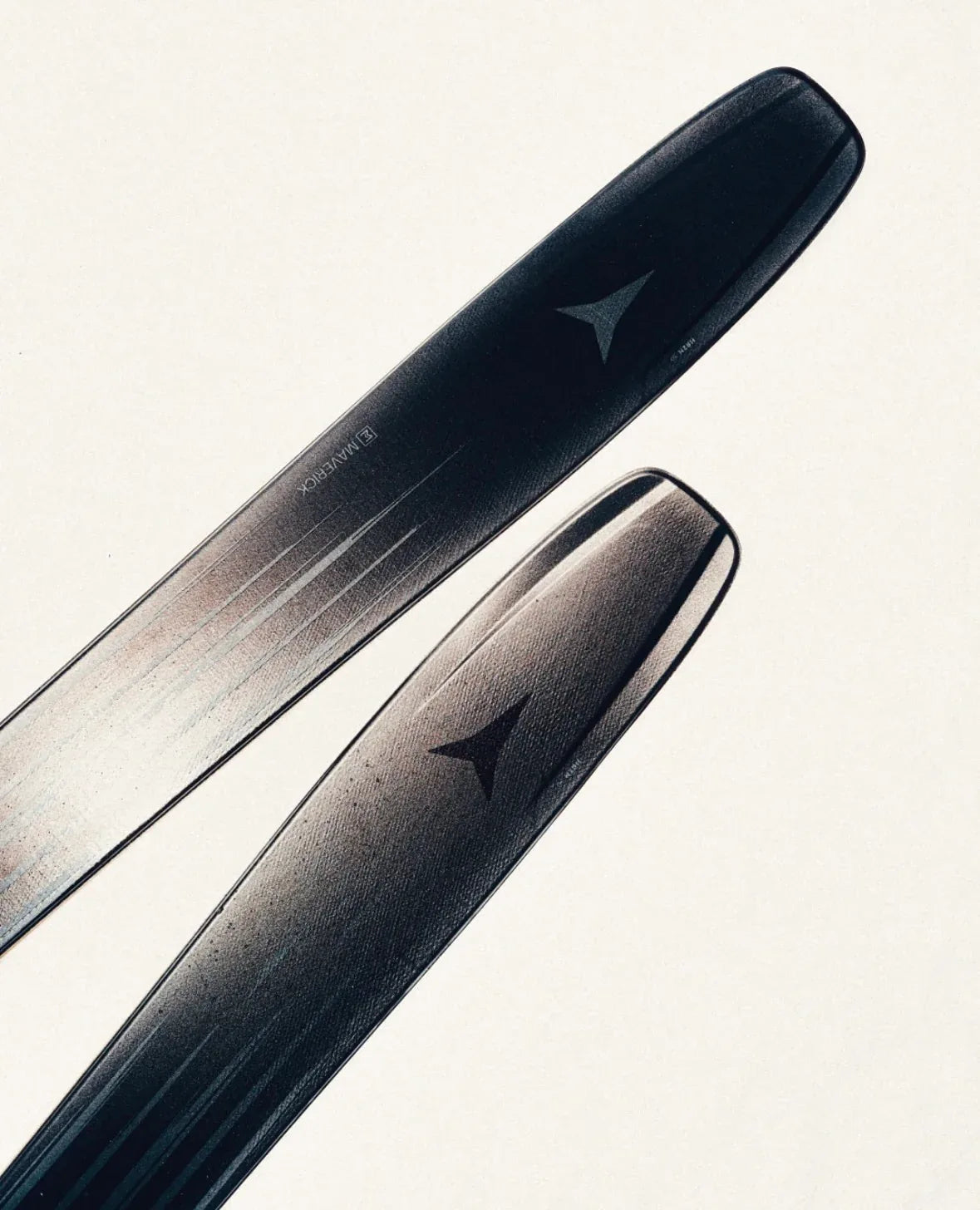 Skiutleie Baqueira Beret