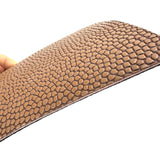 Calleras Crossfit — WOD Gym Grip Gloves