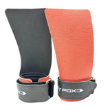 Calleras Crossfit — WOD Gym Grip Gloves