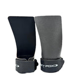 Calleras Crossfit — WOD Gym Grip Gloves