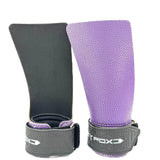Calleras Crossfit — WOD Gym Grip Gloves