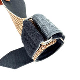 Calleras Crossfit — WOD Gym Grip Gloves