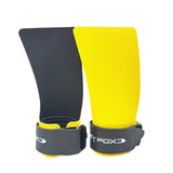 Calleras Crossfit — WOD Gym Grip Gloves