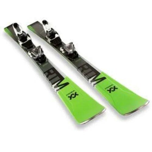 Ski Volkl RTM 76 - オールマウンテンスキー – CaranvaSports