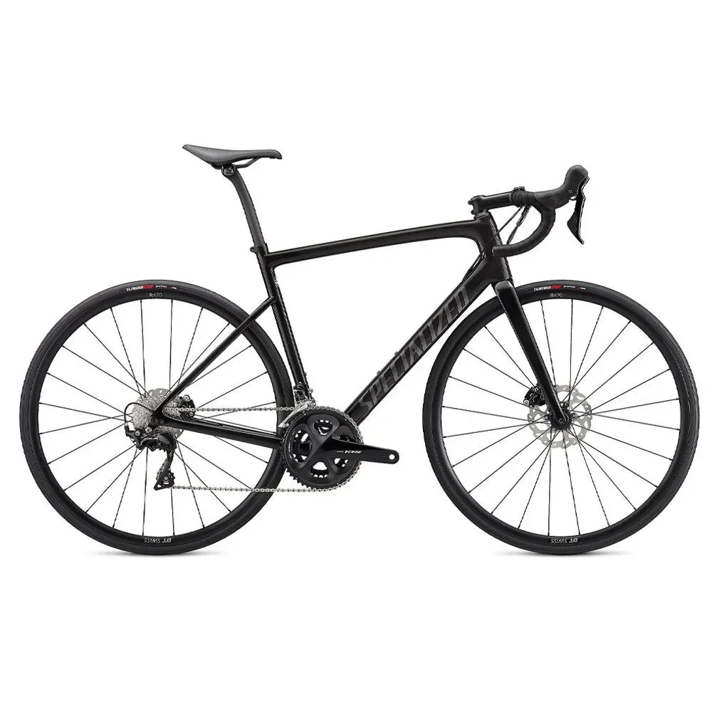 お得☆SPECIALIZED☆2021モデル☆Tarmac SL6 Sport 2021 Specialized Tarmac SL6 Sport – Specs, Comparisons, Reviews