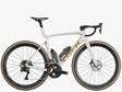 trek madone