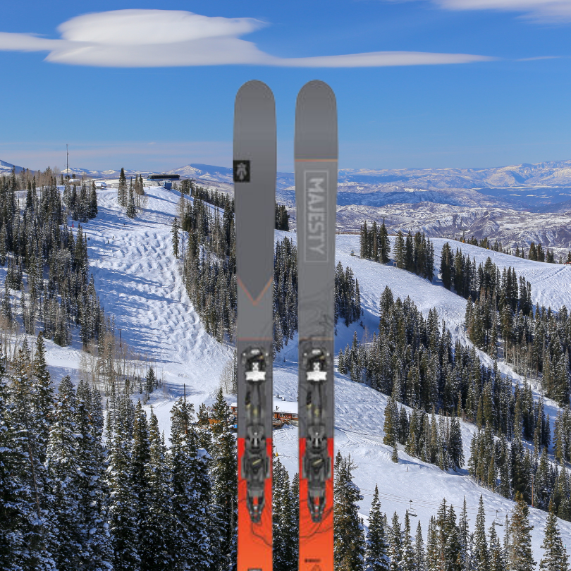 lloguer esquis cordoba