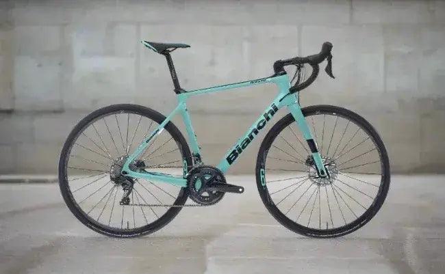 rent gravel bike barcelona Carbon Road Bike Rental in Barcelona