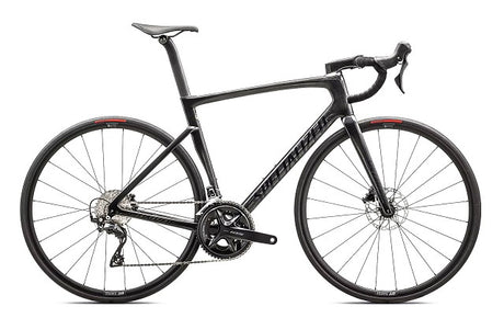 alquiler bici carretera javea