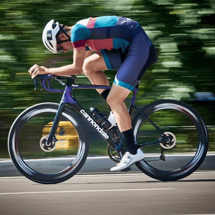 alquiler_bici_carretera caranva