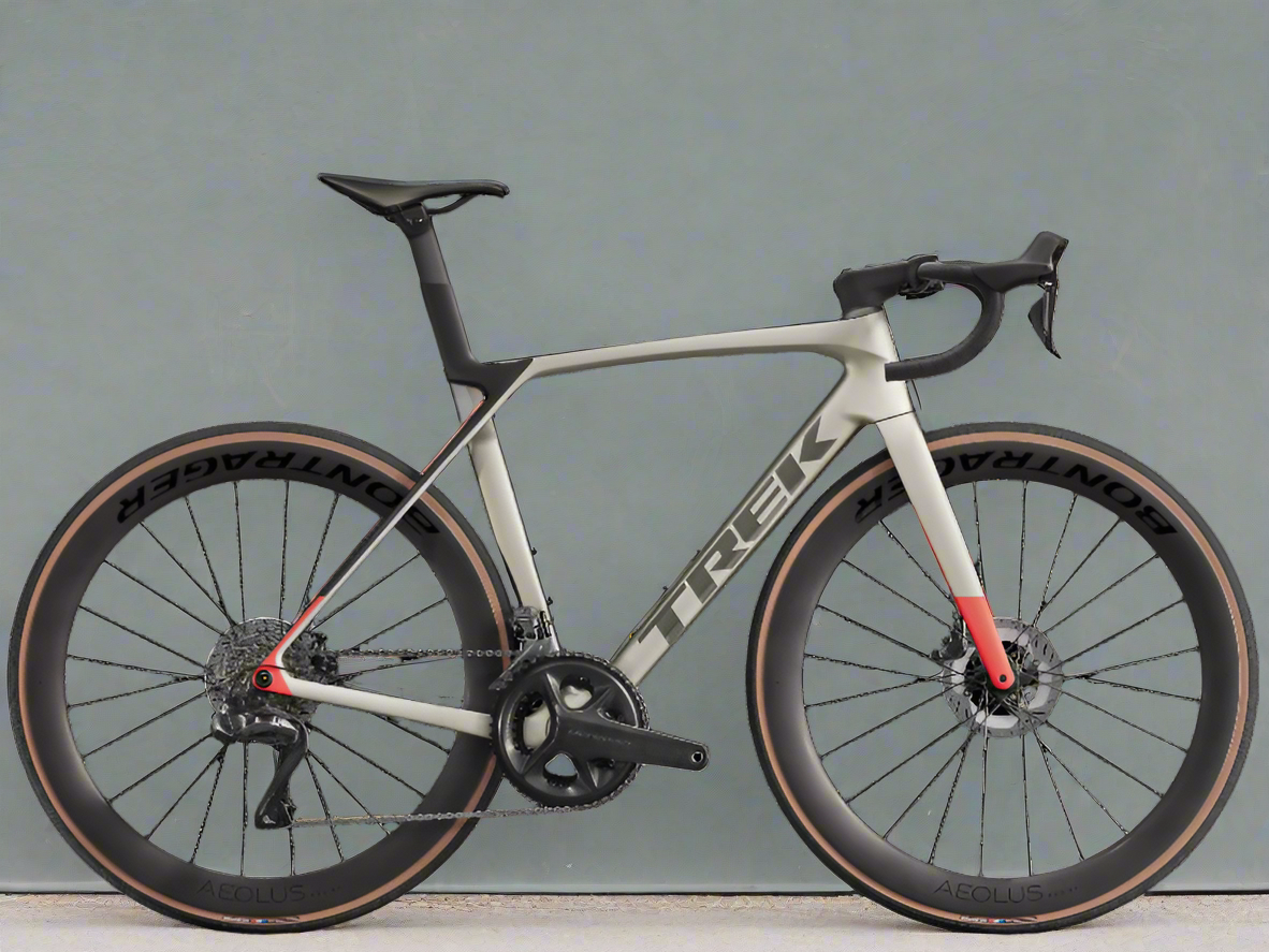 alquiler_bici_carretera_madrid