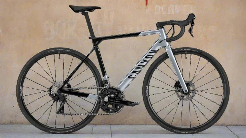 Noleggio bici da corsa a Valencia Prenota online – Caranva