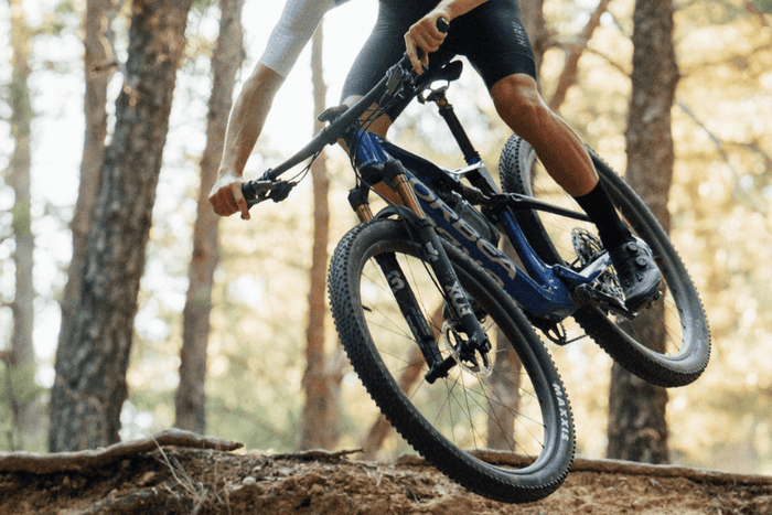 Ibiza Bike Rental: Price and Online Booking