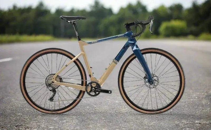 rent gravel bike barcelona Carbon Road Bike Rental in Barcelona