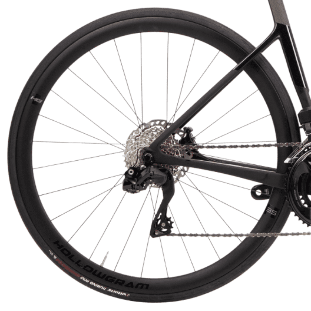 alquiler_bicicleta_tarragona