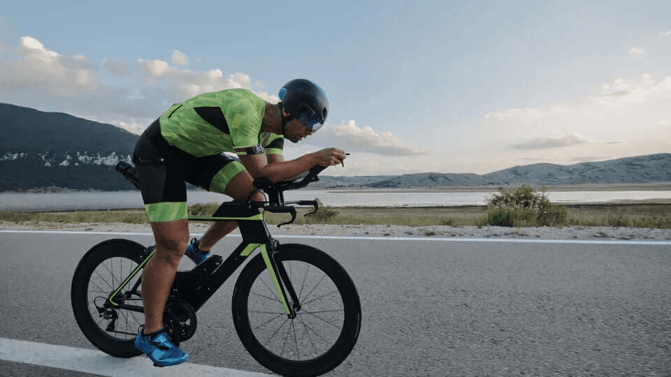 トライアスロンバイクレンタル オンライン特価 – CaranvaSports