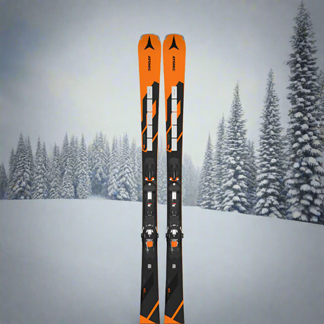 alquiler de esqui cerro catedral​

