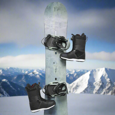 alquiler de esquis en ordino andorra