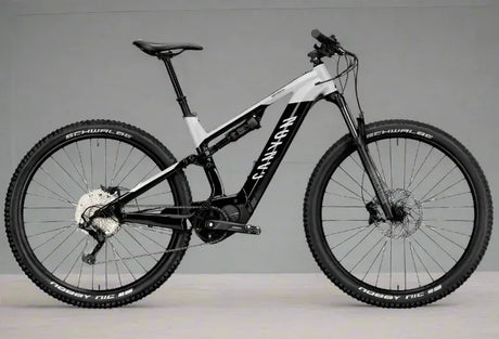 Alquiler Bicis Carretera de Carbono en Barcelona - Carretera / Bianchi Infinito XE - Caranva