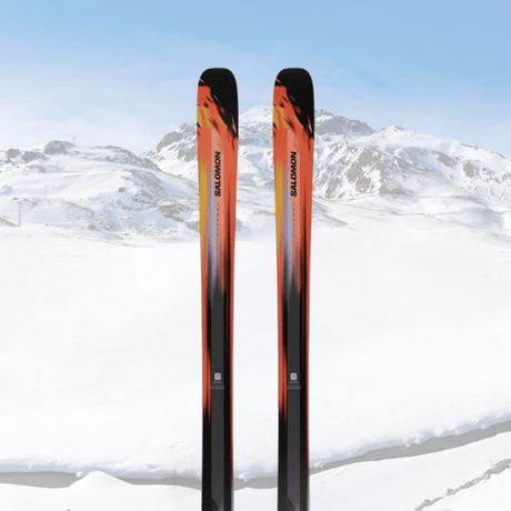 alquiler esquis Baqueira