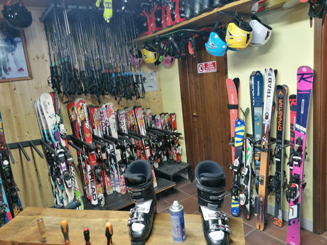 alquiler_esquis_ninos_pila