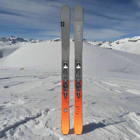 alquiler_esquis_valle_nevado_freeride