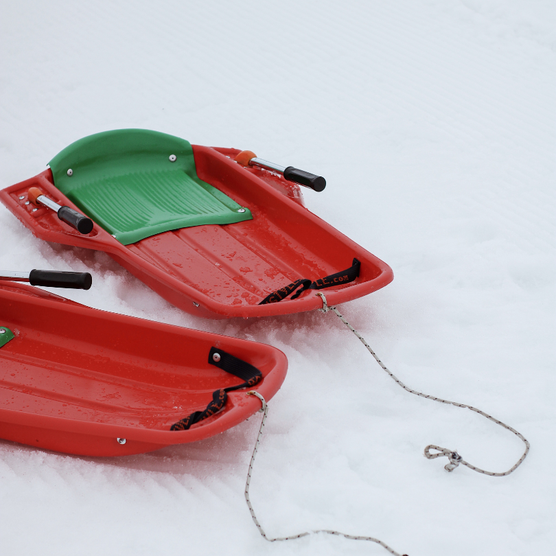 Alquiler Esquís Espot