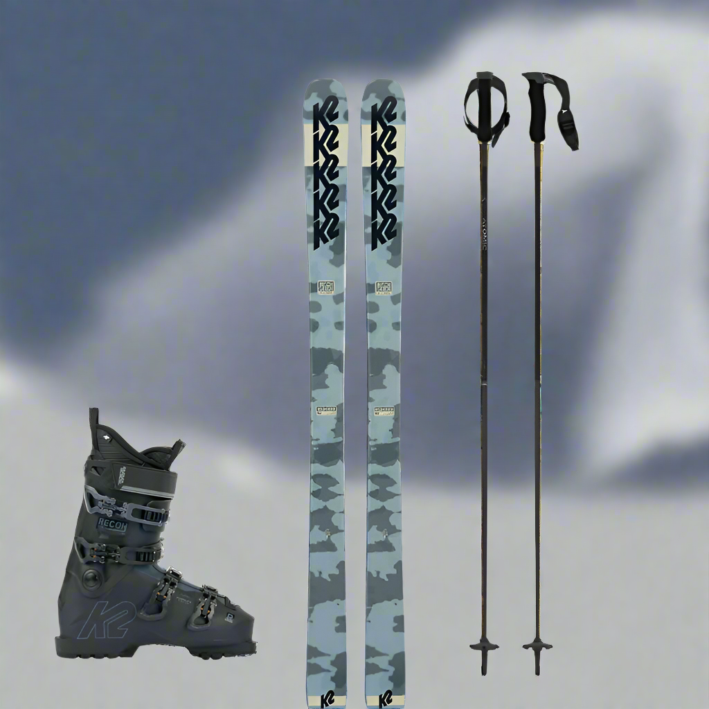 alquileres en san martin de los andes​
