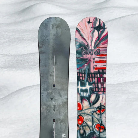 Alquiler Esquís Navacerrada Madrid - Esquí / Intermedio / Equipo Completo -CaranvaSports - temporada 2026