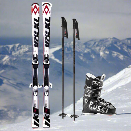 arriendo_esqui_valle_nevado_chile