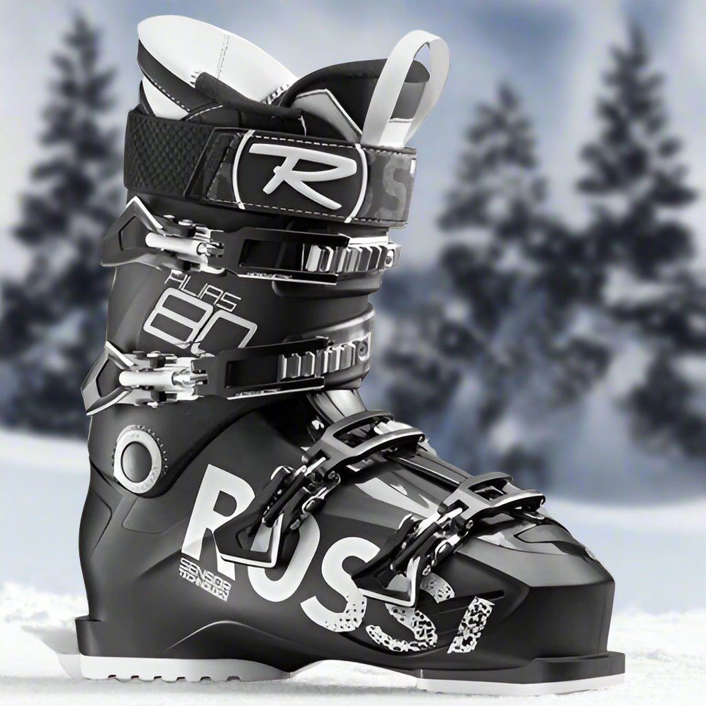 arriendo_ski_valle_nevado