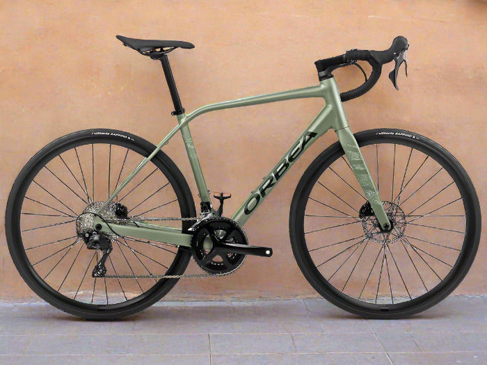 bici_valencia alquileres valencia