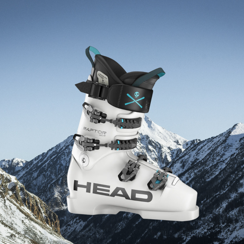 Alquiler de Esquís en Grau Roig