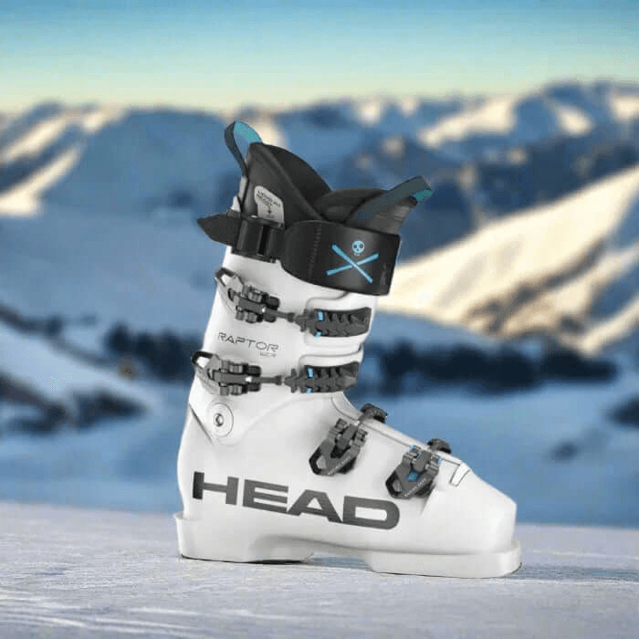 Ski Rental Ordino Arcalís - Vallnord 2026 – CaranvaSports