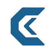 CaranvaSports logo