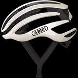casco bici 