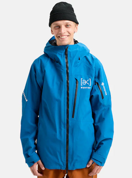 Men's Burton [ak]® Cyclic GORE‑TEX 2L Jacket