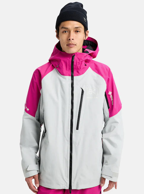 Men's Burton [ak]® Cyclic GORE‑TEX 2L Jacket