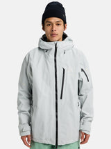 Men's Burton [ak]® Cyclic GORE‑TEX 2L Jacket