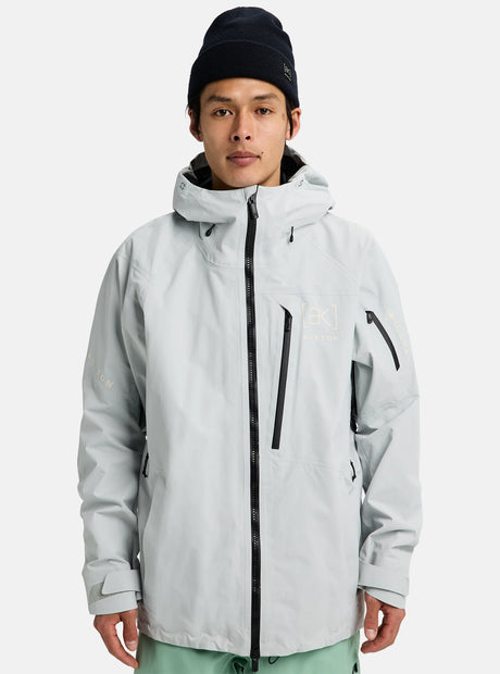 Men's Burton [ak]® Cyclic GORE‑TEX 2L Jacket